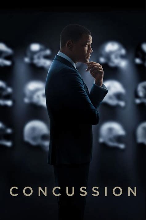 watch concussion 123movies|Concussion (2015) Stream and Watch Online .